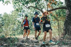 BIB: 
                            <button type="button" onclick="openModal(26102795)" class="btn btn-primary btn-sm float-right btn-popup" data-toggle="modal" data-target=".modal-high-quality">
                        <i class="fas fa-shopping-cart"></i> Add to Cart
                    </button>
                                            <button type="button" onclick="isThisMe(26102795, true)" class="btn btn-success btn-sm float-right btn-popup btn-isme hidden" data-toggle="tooltip" data-placement="bottom" title="นี่คือรูปของคุณใช่ไหม คลิกที่นี่เพื่อเอาเข้าอัลบั้ม">
                        <i class="fas fa-plus"></i> Add to album
                    </button>
                    <button type="button" onclick="isThisMe(26102795, false)" class="btn btn-warning btn-sm float-right btn-popup btn-isnotme hidden">
                        <i class="fas fa-ban"></i> Remove from album
                    </button>